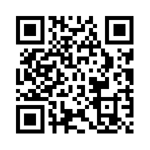 Hotelsysitegroup.com QR code