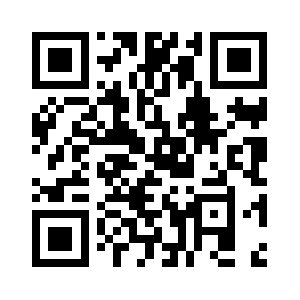 Hoteltechnik.info QR code