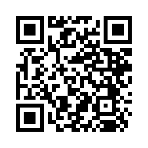 Hoteltechnologynews.com QR code