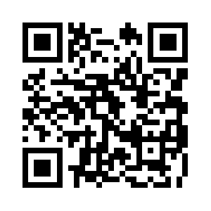 Hotelticketsfast.com QR code