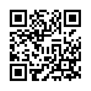 Hoteltigaintan.com QR code