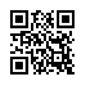 Hoteltok.net QR code