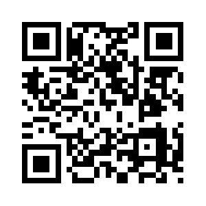 Hoteltorinosn.com QR code