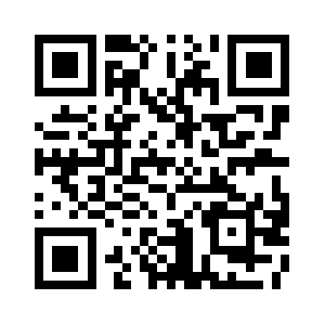 Hoteltrentojesolo.com QR code