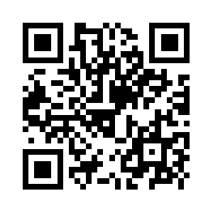 Hoteltripsearch.com QR code