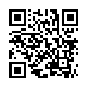 Hotelultimanotte.com QR code