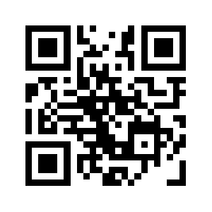 Hotelup.com QR code