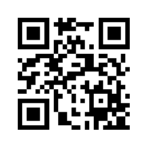 Hotelurban.com QR code