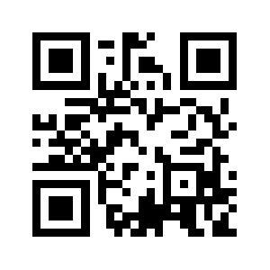 Hotelvacuum.ca QR code