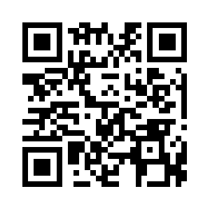 Hotelvaishalinashik.com QR code