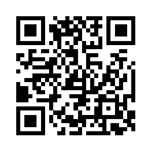 Hotelvenditaliguria.com QR code