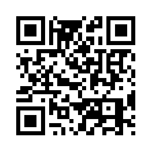 Hotelverwaltung.com QR code