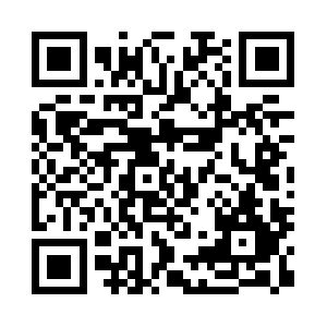 Hotelvilladetorlahuesca.com QR code