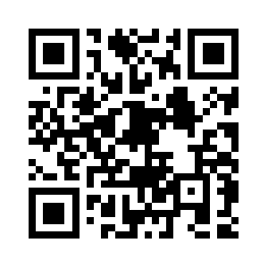 Hotelvincci.com QR code