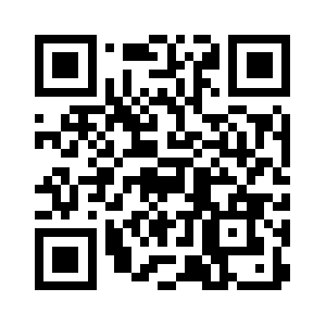 Hotelvuecite.com QR code