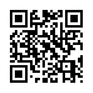 Hotelwallmounts.com QR code