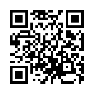 Hotelwaterexperts.com QR code