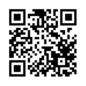 Hotelwebpages.net QR code