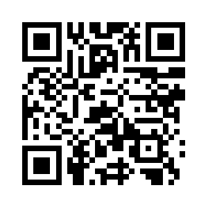 Hotelweddingplan.com QR code