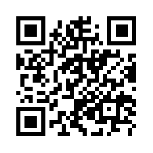 Hotelwoerthersee.info QR code