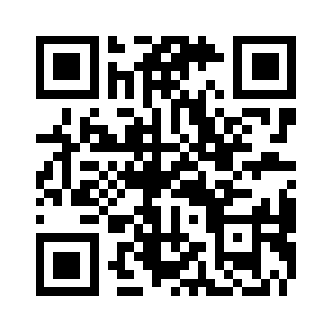 Hotelworkadvisor.com QR code