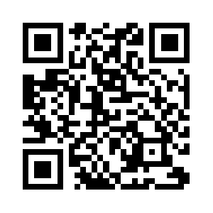 Hotelworkers.org QR code