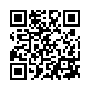 Hotelworldwide.biz QR code