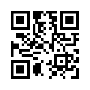 Hotelytics.biz QR code