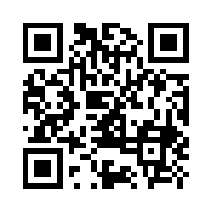 Hotelzirahuen.com QR code