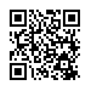 Hoterestformacion.com QR code