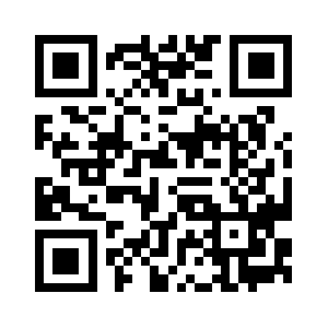 Hotes-de-france.net QR code