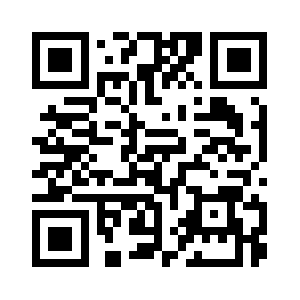 Hotescortinmumbai.co.in QR code