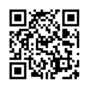 Hoteventcompany.org QR code