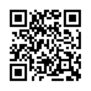 Hotfamouscouples.com QR code