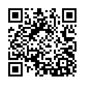 Hotfemaleescortvictorious.info QR code