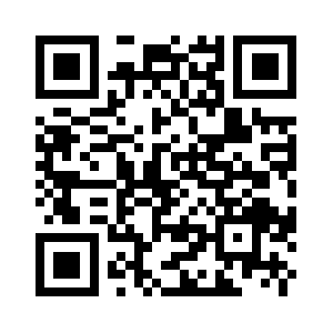 Hotfeministthought.com QR code