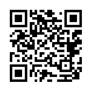 Hotfetching.com QR code