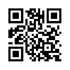 Hotffpos.com QR code