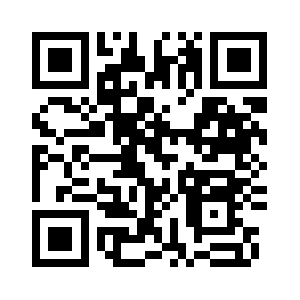 Hotfixcrystalssite.com QR code