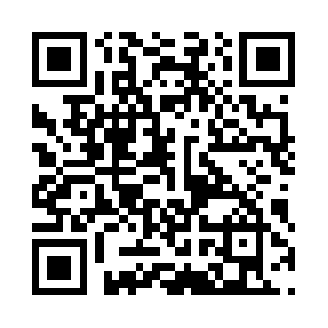 Hotfixcrystalsstencils.com QR code