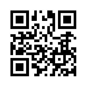 Hotfixed.com QR code