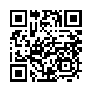 Hotflashnash.com QR code