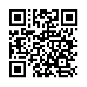 Hotflashproductions.com QR code