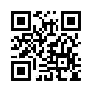 Hotflex.us QR code