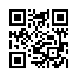 Hotforsiri.com QR code