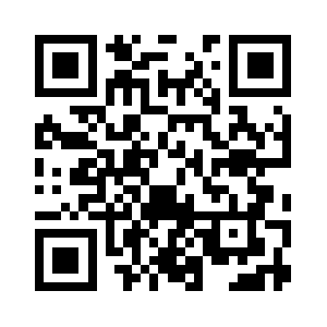 Hotfreequotes.com QR code