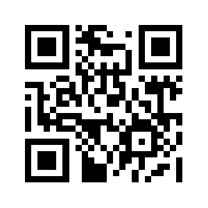 Hotfuzz.com QR code