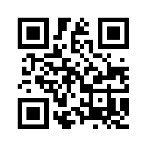 Hotfxxxile.com QR code