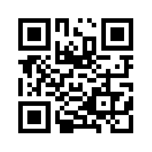 Hotgadjet.com QR code