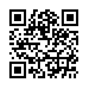 Hotgaypicture.net QR code